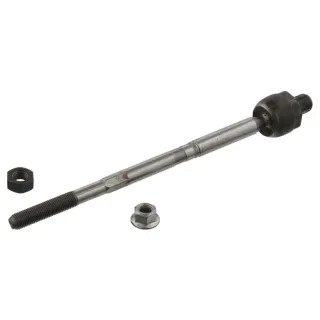Febi Axialgelenk f?r Spurstange vorne Opel Vectra C