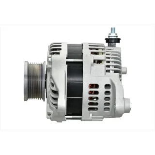 Hella Lichtmaschine 150A Nissan Cabstar Murano Np300 Nt400 Pathfinder 2,5