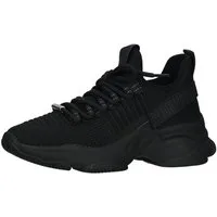 STEVE MADDEN Sneaker (1-tlg)