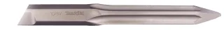 Makita Spitzmeißel, Selbstschärfend - Länge 400mm - 28,6mm 6-kant - B-10372