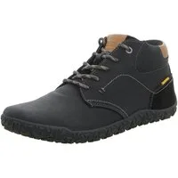 camel active Stiefelette