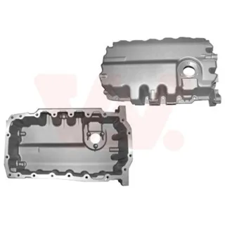 Van Wezel ?lwanne Audi Seat Skoda VW 0335070