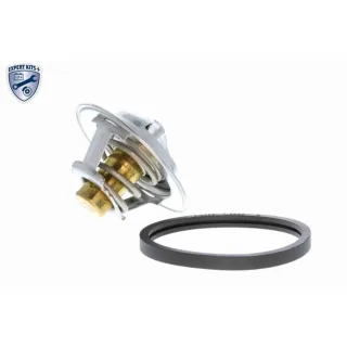 Vemo Thermostat Citroen Fiat Lancia Peugeot V22-99-0001