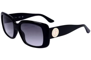 Guess GF6167 01B Sonnenbrille