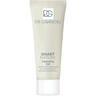 Dr. Grandel Cleansing Gel Naturkosmetik Reinigungsgel