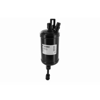 Vemo Klimatrockner Alfa Romeo 164 Fiat Croma Lancia Thema Saab 9000