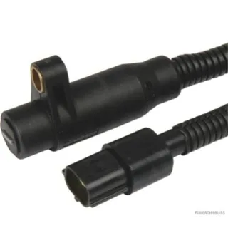 Jakoparts Raddrehzahlsensor vorne Kia Shuma J5900311
