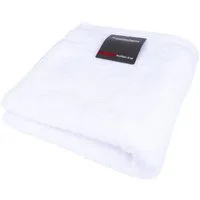 Traumschloss Handtuch Frottier-Line, Frottier (1-St), Flauschig weich & angenehm zur Haut