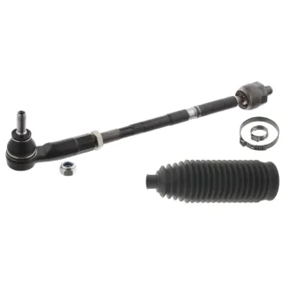 Febi Spurstange vorne links Audi Seat Skoda VW + Coupe Cabrio Kombi