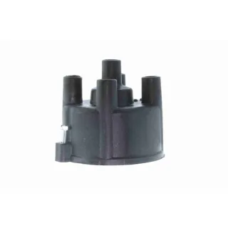 Vemo Z?ndverteilerkappe Austin Land Rover MG Rover