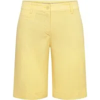 Raffaello Rossi Shorts Marilyn