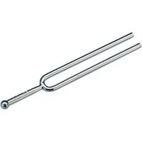 König & Meyer Stimmgerät, 168 Stimmgabel - Stimmgerät