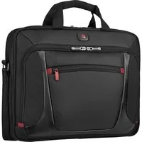 Wenger Laptoptasche Wenger Notebook Tasche 600643 Passend für maximal: 39,1 cm (15,4) Sc