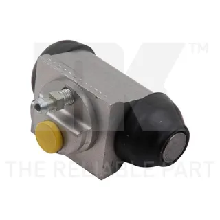 NK Radbremszylinder hinten Citroen DS Peugeot 803757