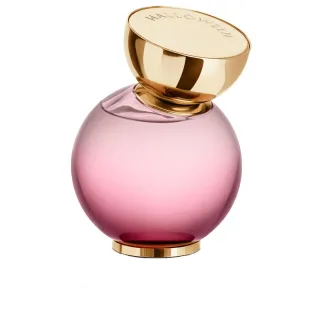 My Wish Edp Vapo 100 ml