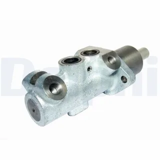 Delphi Hauptbremszylinder Ford Transit 2,0 2,3 2,4 LM80203
