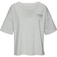 Copenhagen Studios T-Shirt aus Heavy Jersey Qualität