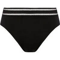 Fantasie Bikini-Hose East Hampton Bikini Taillenslip - High leg