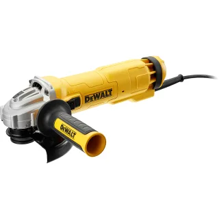 DEWALT Winkelschleifer ø 150mm 1400 Watt - DWE4238-QS