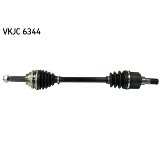 SKF Antriebswelle vorne links Daewoo Matiz VKJC6344