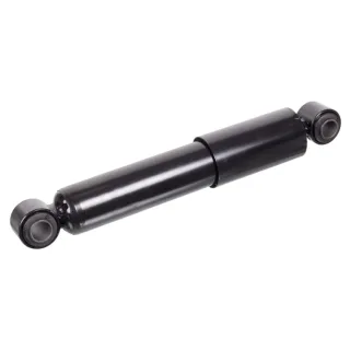 Febi Sto?d?mpfer hinten 20282