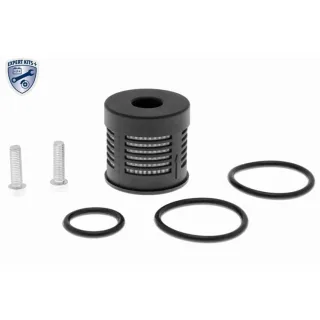 Vaico Hydraulikfilter f?r Lamellenkupplung Volvo S60 1 2,4 T AWD Haldex 1