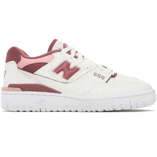 New Balance 550 Sneaker