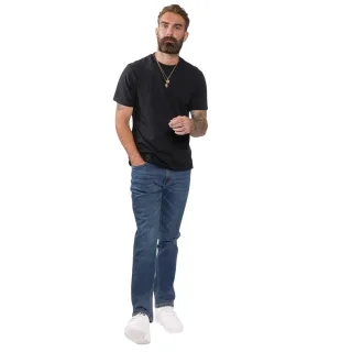 Variante