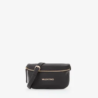 valentino - Tasche - Miramar schwarz - Gr. - OS