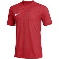 Nike Fußballtrikot Nike Performance Vapor V Trikot Trikots Herren Teamsport