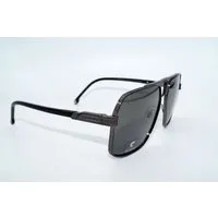 Carrera Eyewear Sonnenbrille CARRERA Sonnenbrille Sunglasses Carrera 1055 V81 M9