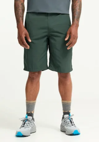 Jack Wolfskin Shorts "DUNELAND SHORTS M"