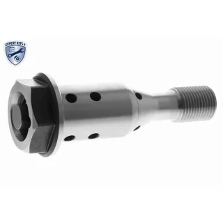 Vaico Zentralventil f?r Nockenwelle BMW 1er 2er 3er 4er 5er X1 X3 X4 X5 Z4