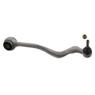 Febi Querlenker vorne oben rechts BMW 5er E39 + Touring ab 1995