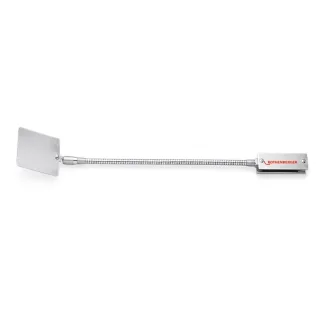 Rothenberger Ersatzspiegel für Handschweißspiegel, 1mm - 540851