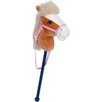 Baby Born Puppentier Hobby Horsing Set 43cm