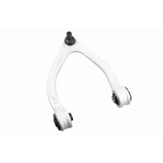 Vaico Querlenker vorne links Mercedes S-Klasse W222 V30-2553