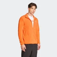 adidas TERREX Fleecejacke MULTI ESSENTIALS