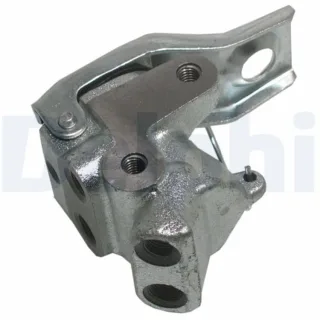 Delphi Bremskraftregler Renault Rapid