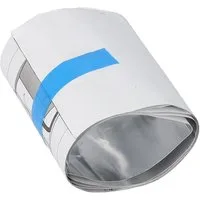 easyPART Montagezubehör Geschirrspüler wie Beko 1855840300 Wrasenschutzfolie für, Spülmaschine / Geschirrspüler