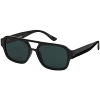 Jack & Jones Sonnenbrille JACRYDER SUNGLASSES NOOS