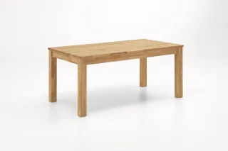Variante