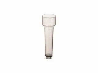 Dallmer Prüfrohr, 1/2", 724847 724847