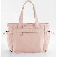 Quadra Sporttasche Studio Oversized Bag Sporttasche