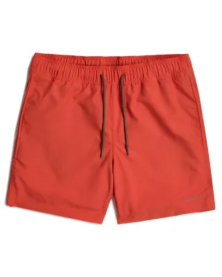 G-STAR Badeshorts "Dirik Solid Badeshorts"