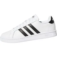 adidas Originals Grand Court Sneaker