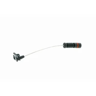 Vemo Warnkontakt f?r Bremsbel?ge Mercedes M-Klasse W163 V30-72-0704