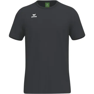 Erima TS Logo T-Shirt