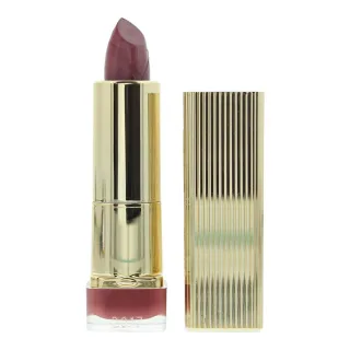 Colour Elixir Lipstick #100 4 gr