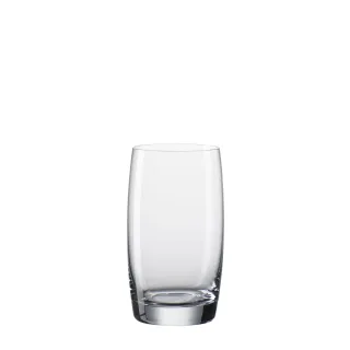 Longdrinkbecher SIMPLY